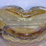 Ashtray