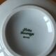 Tasse 'Lierre Sauvage '