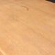 Henry Kjærnulf for Møbelfabrik. Oak sideboard, model '54'