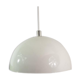 White Vintage Pendant Lamp - Vintage Chandelier