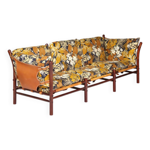 Canapé « Ilona » de - arne norell