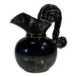 Decorative pitcher