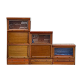 Meuble MD vintage