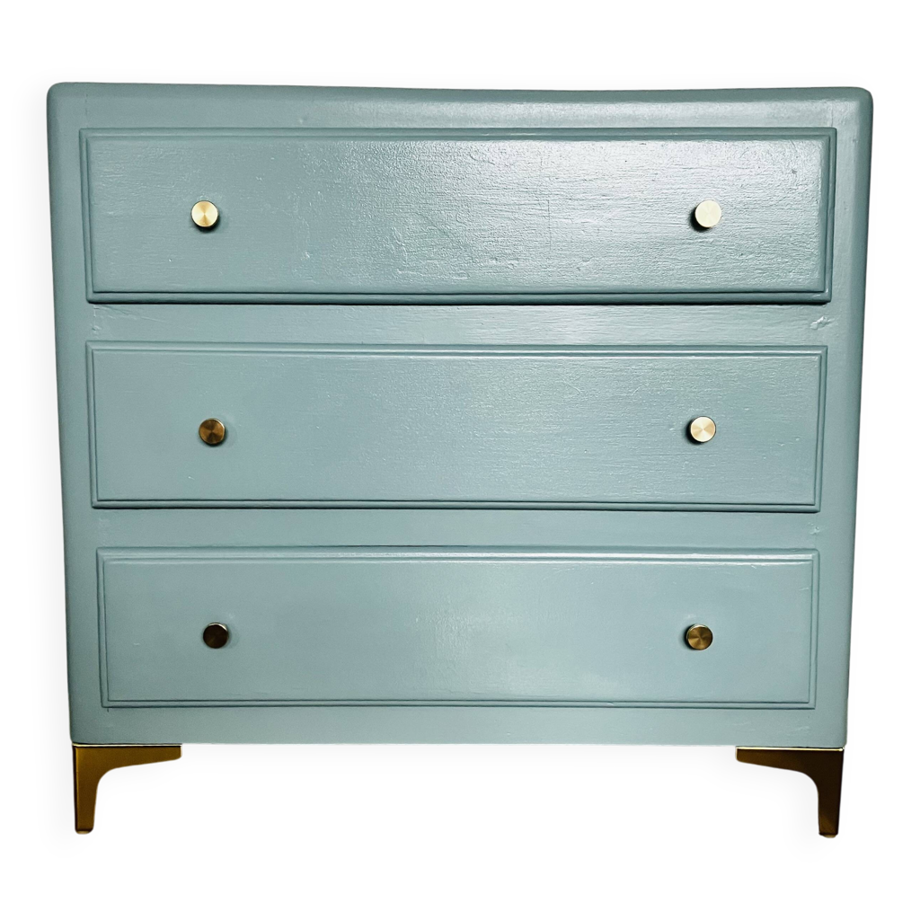 Commode | Selency