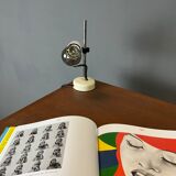 Small table spot 70's
