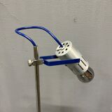 Floor lamp 70s