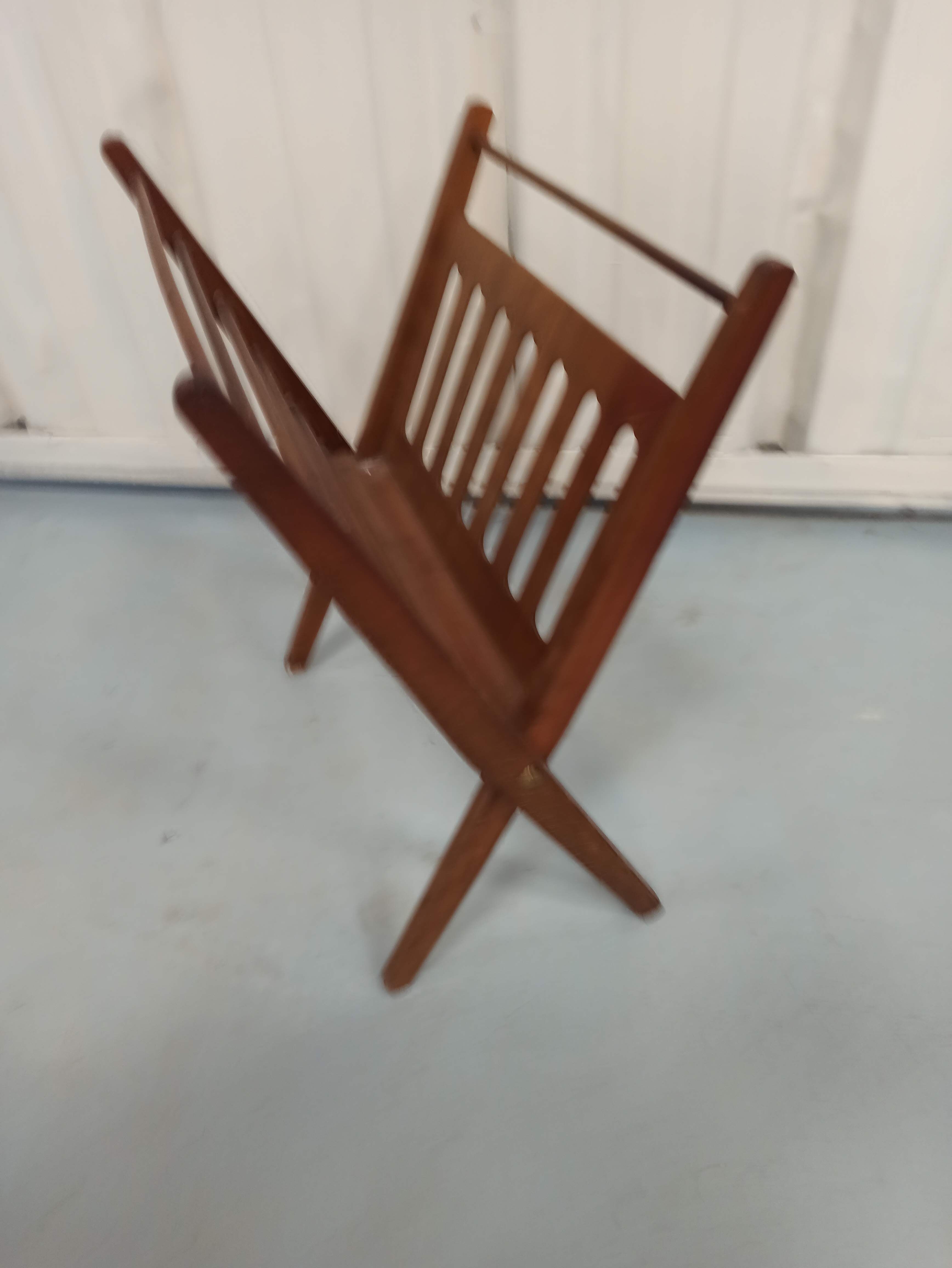 Cees Braakman magazine magazines 1960