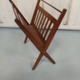 Cees Braakman magazine magazines 1960