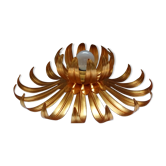 Vintage wall lamp