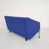 Two-seater sofa by Niels Gammelgaard and Lars Mathiesen for Fritz Hansen