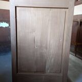 Renovated Art Deco sideboard