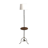 Floor lamp 60s