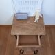 Ensemble bureau & chaise enfant
