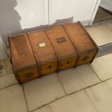 Trunk 1900