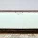 Vintage Sofa Bed by UP-Zavody, 1960s, Czechoslovakia