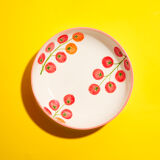 Bol Pomodoro