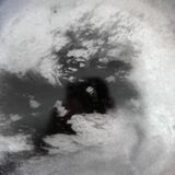 Diesel's Cosmic Dinner Dish