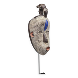 Masque songye