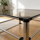 Coffee table Vet for Italy