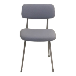 chaise friso kramer