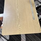 Bureau & chaise d’ecolier