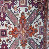 Carpet