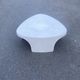 Table base design.
