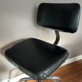 Industrial chair Laboratory