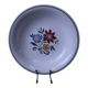 Shallow serving dish Sarreguemines "Dole" 28cm