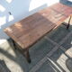 Farm table