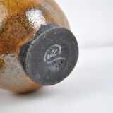 Ancient Japanese Raku ceramics