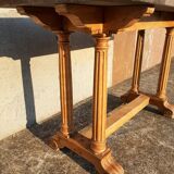 table de cuisine