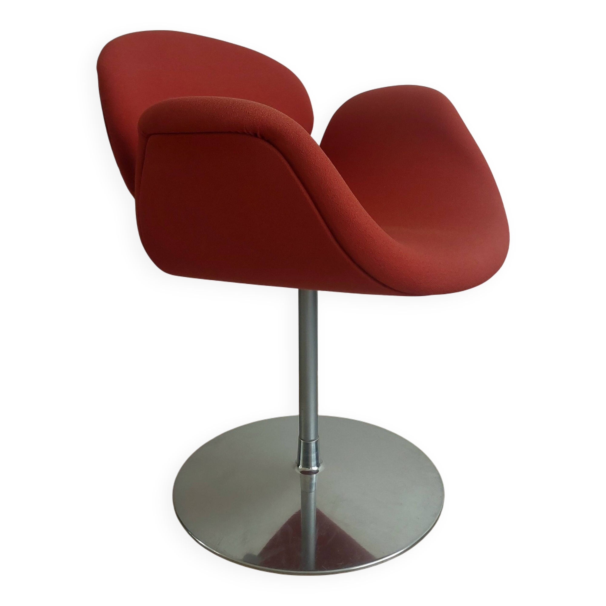 Tulip Pierre Paulin Artifort