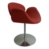 Tulip Pierre Paulin Artifort