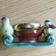Vallauris egg cup