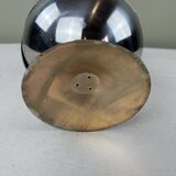 Vintage ball sugar bowl