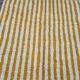 Natural pure wool rug