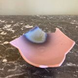 Original handmade bowl