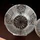 Sugar bowl / Candy dish