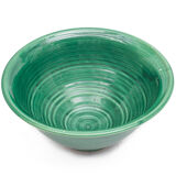 Ceramic pouch by Ravel