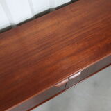 Teak sideboard 1960