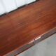 Teak sideboard 1960