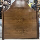 Single headboard