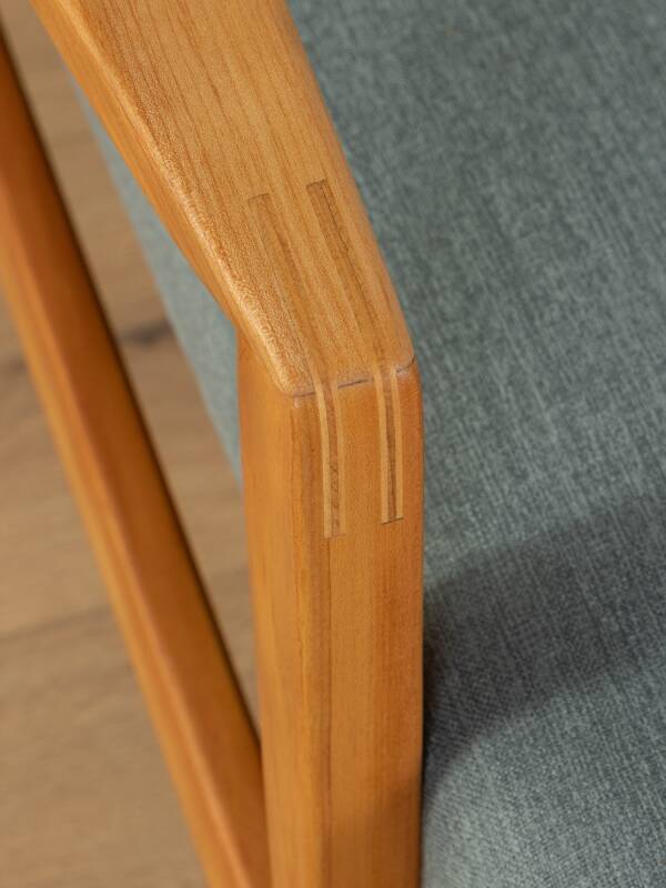 1960s armchair
