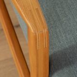1960s armchair
