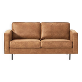 Two-seater sofa Westwing Hunter