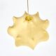 Suspension Viscontea par Achille & Pier Giacomo Castiglioni pour Flos, 1960