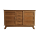 Buffet vintage René Gabriel