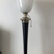 Desk lamp, lounge Lamp Mazda 1930