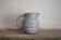 Pichet céramique Digoin, pichet art déco, cruche, broc, cuisine, collection, pitcher